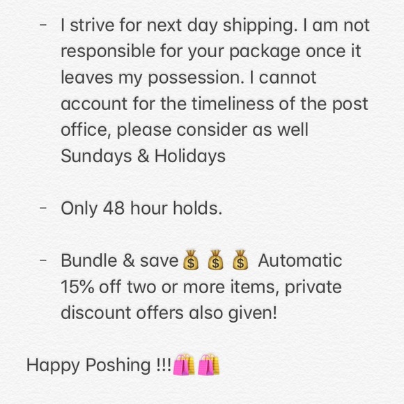 Flexible Prices! - Picture 7 of 8